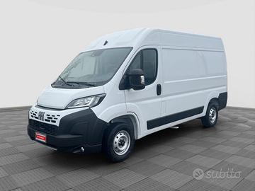 FIAT Ducato Ducato 35 2.2 Mjt 140CV PM-TM Furgon