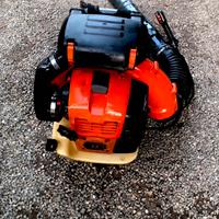 Soffiatore Husqvarna 580 BTS