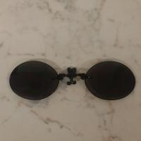 Occhiali originali Matrix