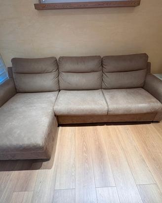 Divano Letto 