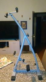 BiPedaler Giordano.