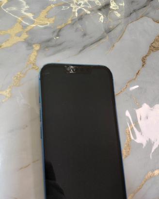 iphon 13 128 gb