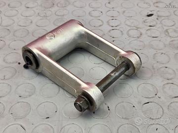 LEVERAGGIO U YAMAHA TT600R 1998 2001 TTR 600 1997