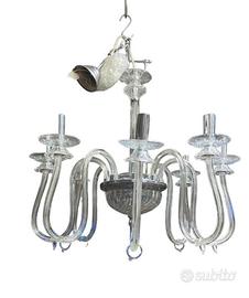 Lampadario