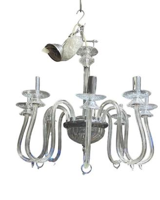 Lampadario