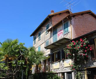 Appartamento Alta Valle Intelvi