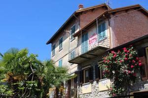 Appartamento Alta Valle Intelvi