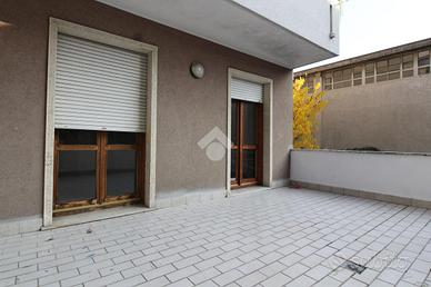 4 LOCALI A ARZIGNANO