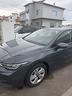 volkswagen-golf-2-0-tdi-115-cv-scr-life-nessun-vin