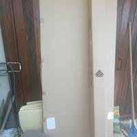 porta battente 