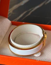 bracciale Hermes