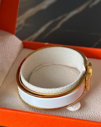 bracciale Hermes
