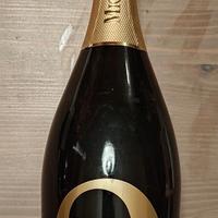 Mionetto in Oro - vino spumante bianco extra dry