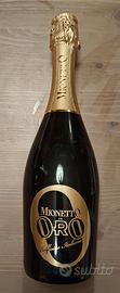 Mionetto in Oro - vino spumante bianco extra dry