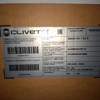 Clivet Sphera EVO 2.0 BOX