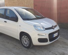 Fiat Panda 1.3 MJT 95 CV S&S Easy