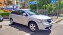 dodge-journey-2-0-turbodiesel-sxt-dpf