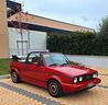 volkswagen-golf-cabriolet-1800-iniezione-red-spe
