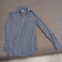 Camicia Uomo Carlo Chionna 9.2