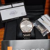 Hamilton American Classic Valiant Automatico 