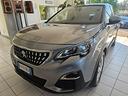 peugeot-3008-bluehdi-130-s-s-allure