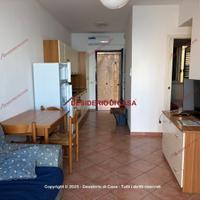 Appartamento, Gioiosa Marea.