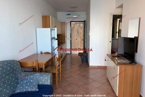 Appartamento, Gioiosa Marea.