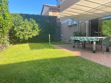 Villa a San Giovanni la Punta