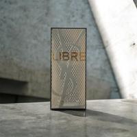 Profumo Yves Saint Laurent Libre
