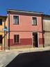casa-indipendente-villamassargia