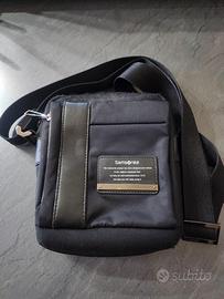 Tracolla Samsonite
