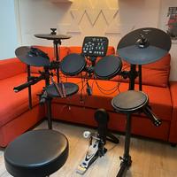 Batteria elettrica realkit one MD-50