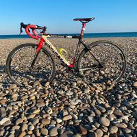 KUOTA KROSS