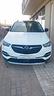 opel-grandland-x-1-5-diesel-ecotec-start-stop-inno