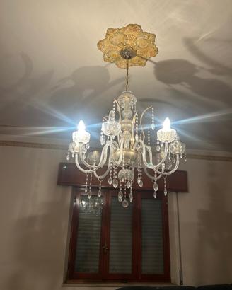 Lampadario