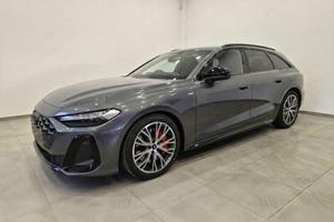 AUDI A5 Avant TDI 204cv S tronic mHEV+ S Line