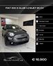 fiat-500x-1-3-multijet-95-cv-club