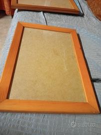 cornice 