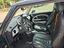 Immagine 11
