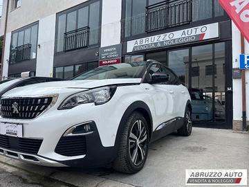 PEUGEOT 3008 Hybrid 225 e-EAT8 Allure PROMO