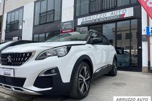 PEUGEOT 3008 Hybrid 225 e-EAT8 Allure PROMO