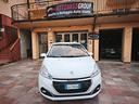 peugeot-208-hdi-100-cv-van-iva-esposta