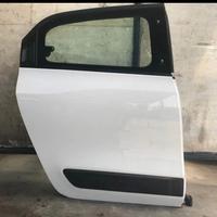 Porte sportello Renault Twingo
