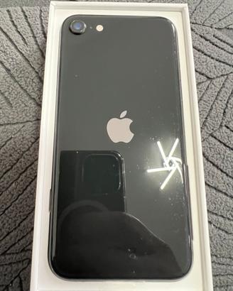 Iphone SE 2020
