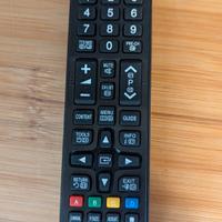 Telecomando per smart TV Samsung