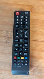 Telecomando per smart TV Samsung