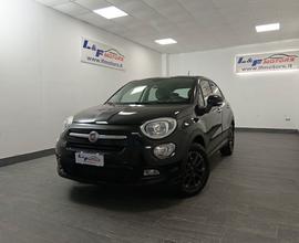 Fiat 500X 1.3 MultiJet 95 CV Sport