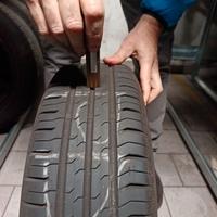 CERCHI E GOMME 1756514 VOLKSWAGEN - CPR584423