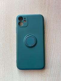 Cover iPhone 11