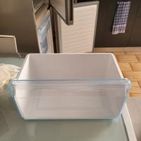 Frigorifero combinato  